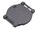 Zebra Technologies International KT-CLMPN-RS507-01R Image 1 from 
