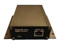 ClearOne Ceiling Mic Array Dante  Junct, 910-6200-104                  , 41955274, Microphones & Accessories