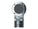 Shure BETA 181/KIT                   Image 1 from Front