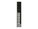 Tripp Lite PDU3EVS6L2130 Image 5 from Close-up