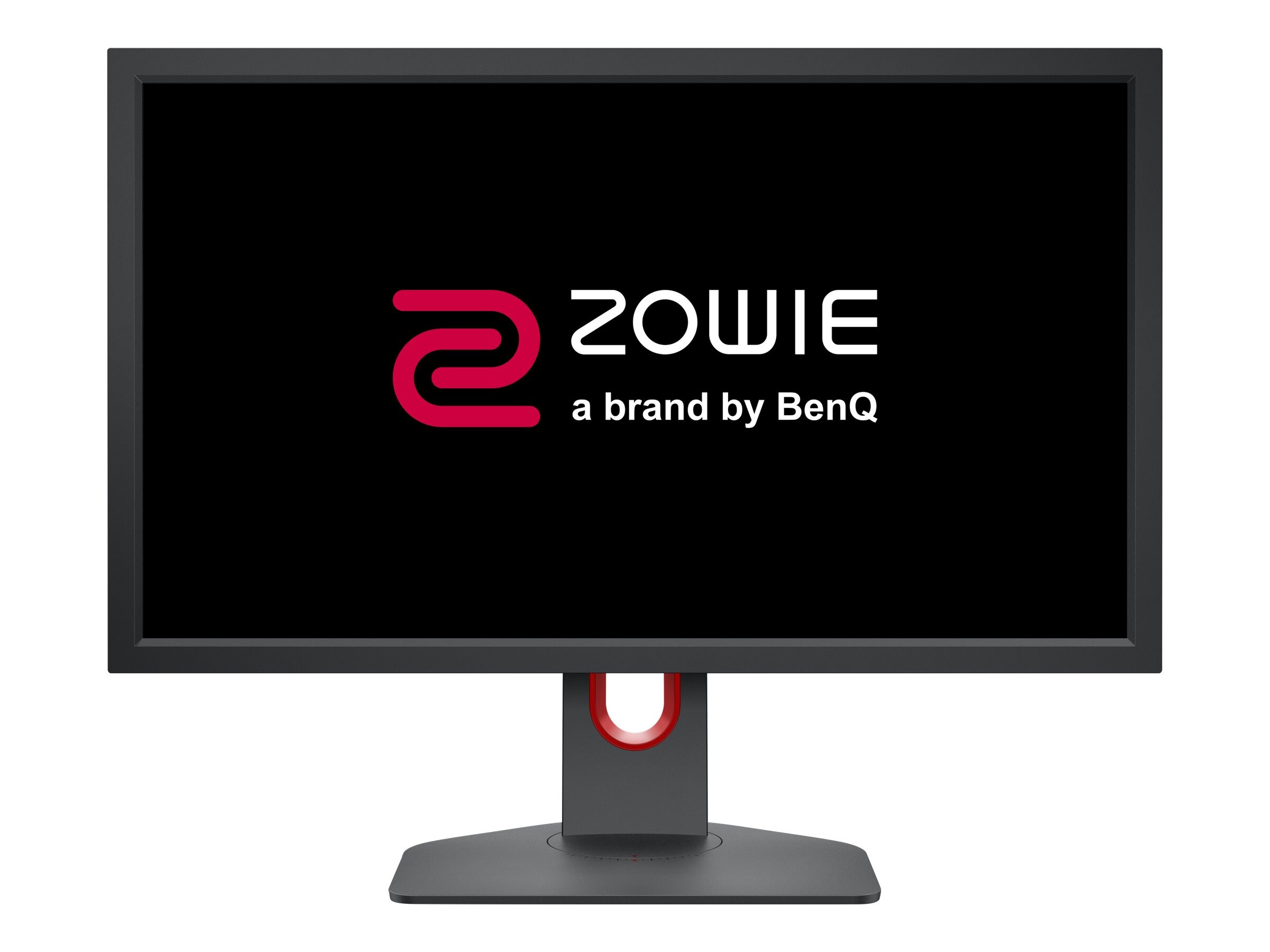 BenQ 24in Zowie Gaming Monitor (XL2411K)