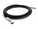AddOn DAC-QSFP-40G-0.5M-AO Image 3 from Left-angle