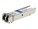 AddOn SFP-25GB-CW-27-40-AO Image 3 from Left-angle