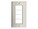 Tripp Lite N042U-WF2-6C Image 1 from Front