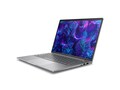 HP ZBook 8 G1i Core Ultra 5 235U 16GB 512GB PCIe WF7 BT FR WC 14 WUXGA W11P, BP6Z5UT#ABA                   , 41978913, Workstations - Mobile
