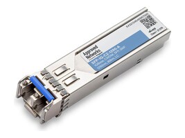 Legrand AV SFP-1G-CZ-1290-A               Main Image from Left-angle
