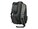 Mobile Edge MEGBPSP Image 9 from Back