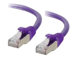 C2G (Cables To Go) 00900 Main Image from Close-up