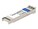 AddOn EW3X0000714-AO Image 4 from Top
