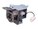 Ereplacements 5J-J4R05-001-ER Image 1 from Right-angle