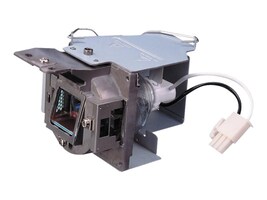 Ereplacements 5J-J4R05-001-ER Main Image from Right-angle