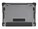 Lenovo 4X40V09689 Image 5 from Back