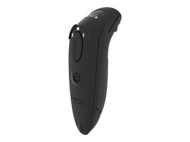 Socket Mobile CX3756-2408 Main Image from Right-angle
