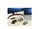 Tripp Lite U444-06N-H4U3CS                Image 6 from Left-angle