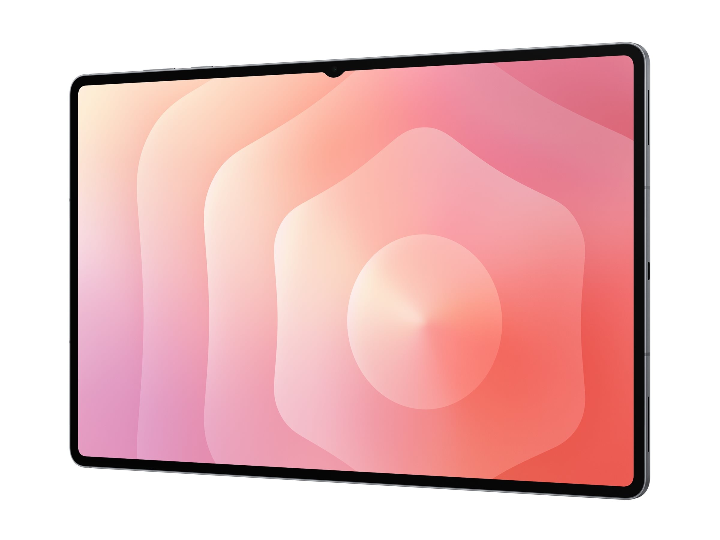 Samsung Galaxy Tab S11 Ultra 11th Generation Tablet - Thumbnail 5