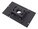 Chief Manufacturing RPA132 Image 1 from Right-angle