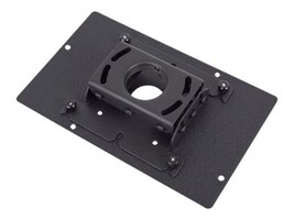 Chief Manufacturing RPA132 Main Image from Right-angle