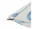 StarTech.com SM-ANTI-STATIC-MAT Image 9 from Close-up