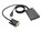 Tripp Lite P116-003-HD-U Image 3 from Front