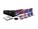 HP Inc. 81R32UT#ABA Image 5 from Right-angle