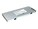 Ereplacements 661-4817-ER Image 1 from 
