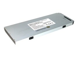 Ereplacements 661-4817-ER Main Image from 