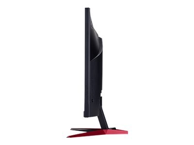 acer nitro vg270b