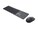 Dell KM726-US-DAO                   Image 1 from Right-angle