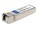 AddOn SFP-10GB-BX-U-HPX-AO           Image 3 from Left-angle
