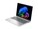 HP Inc. DG5J9UT#ABA                    Image 2 from Right-angle
