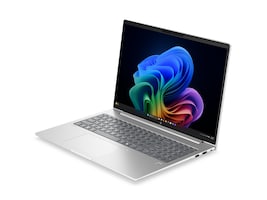 HP Inc. DG5J3UT#ABA Main Image from Right-angle HP Inc. DG5J3UT#ABA Main Image from Right-angle