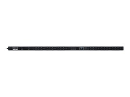 CyberPower PDU31106 Main Image from Front