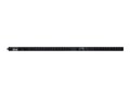 CyberPower Mon PDU 0U 200-240V 30A SNMP , PDU31106, 36626241, Power Distribution Units