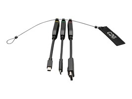 C2G (Cables To Go) C2G30028 Main Image from Front