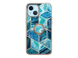 i-Blason IPH21-61CSSNPOCN Main Image from Front