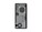 HP Inc. A1NX3UT#ABA Image 4 from Back