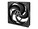 Arctic Cooling ACFAN00138A                    Image 1 from Right-angle