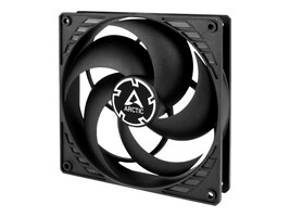 Arctic Cooling ACFAN00138A                    Main Image from Right-angle