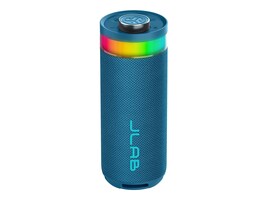 JLab Audio SBGORNVY82                     Main Image from Front