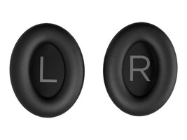 Bose 871761-0111                    Main Image from Front