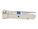 AddOn SFP-10G-22DWD40-AO Image 2 from Front