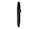 Incipio INMB100693-GFT Image 7 from Left side