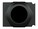 Raritan PX3-1285U-F5N1V2 Image 6 from Right side
