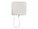 AccelTex Solutions ATS-OP-245-13-1DART-36         Image 1 from Front