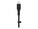 Belkin CAA009BT1MBK Image 4 from Front