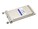 AddOn CFP-100GB-SR10-AO Image 1 from Left-angle