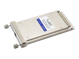 AddOn CFP-100GB-SR10-AO Main Image from Left-angle