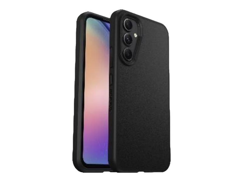 otterbox react backcover