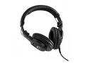 On-Stage On-Stage Wired Studio Headphone, WH4500, 41261349, Headphones