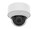 Hanwha Group QNV-C8023R                     Image 2 from Front